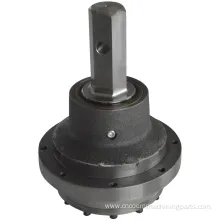 OEM Gearbox for Agricultural Equipment